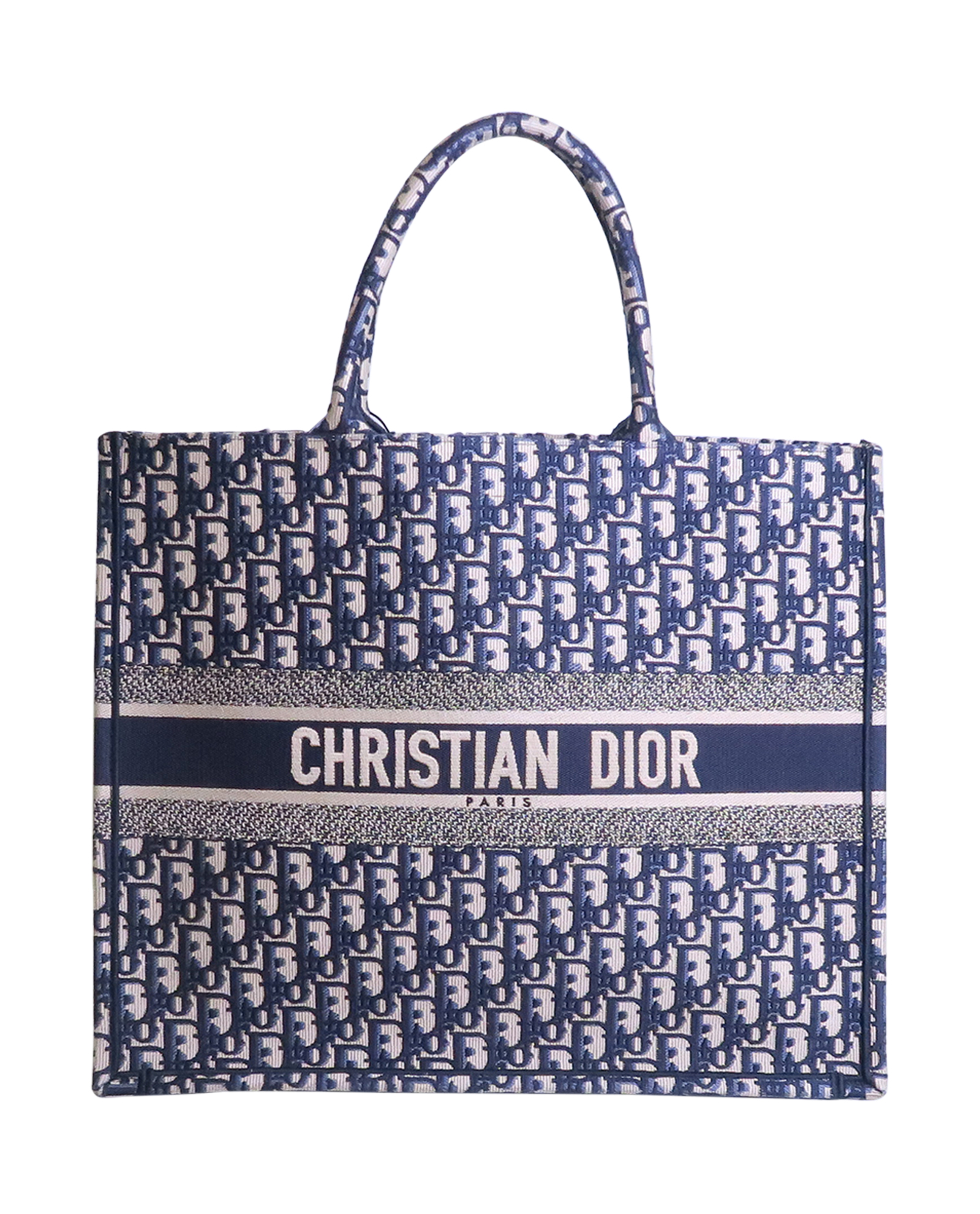 洋書 CHRISTIAN DIOR ET LE SUD 洋書 CHRISTIAN DIOR ET LE SUD CHRISTIAN DIOR ET LE SUD: LE